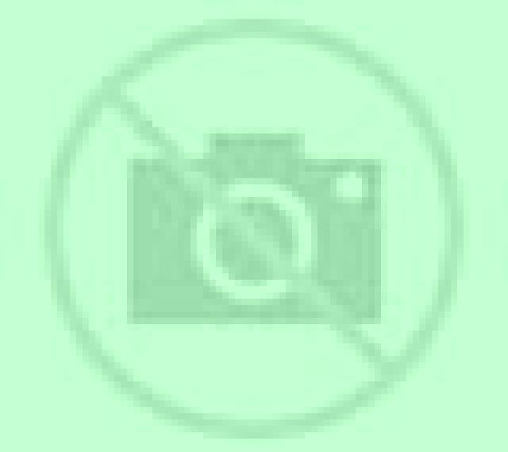 Selene Almachar escort