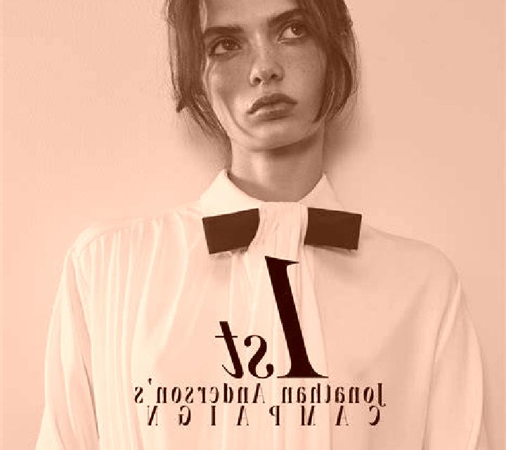 Selene Bonansa escort