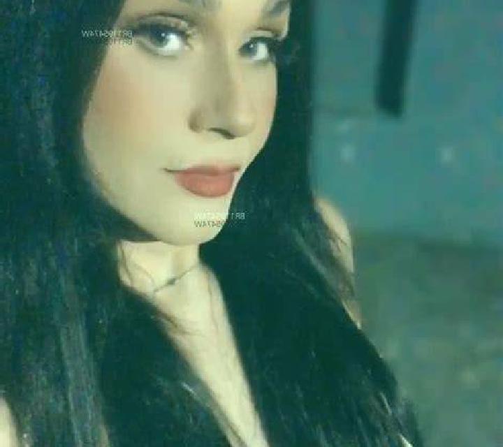 Selene Corralejos escort