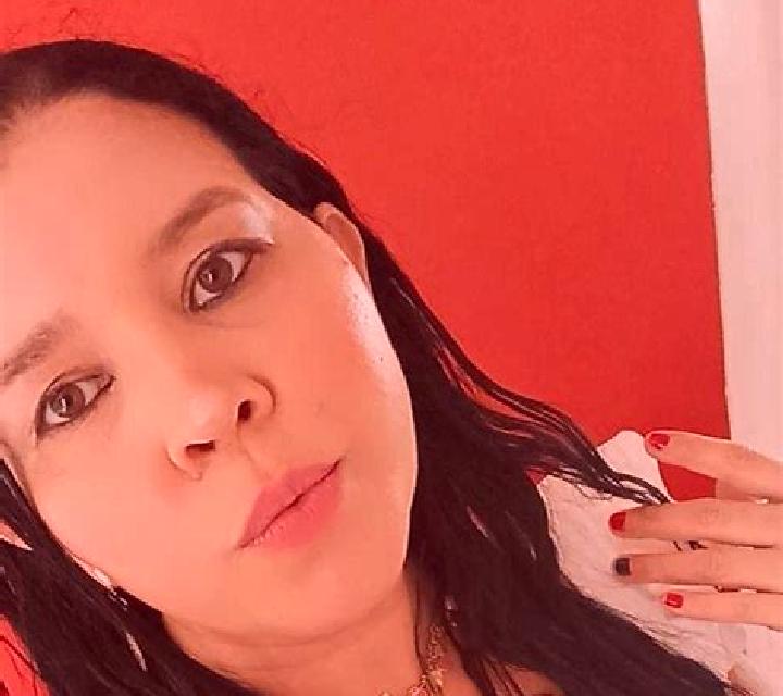 Selene Eslida escort