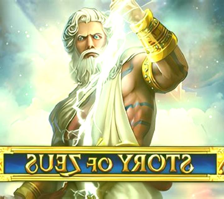 Selene Goya escort