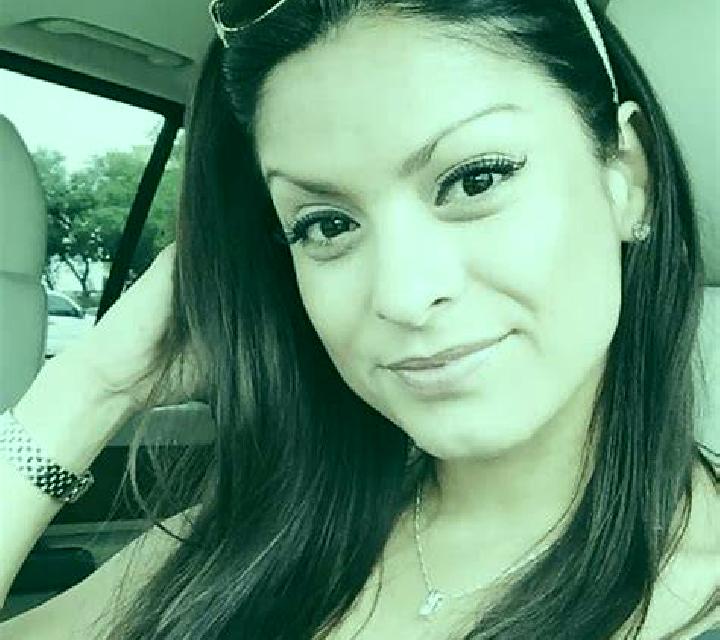 Selene Marratxi escort