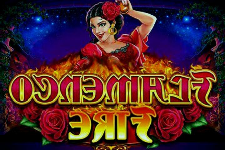 Selene Nerva escort