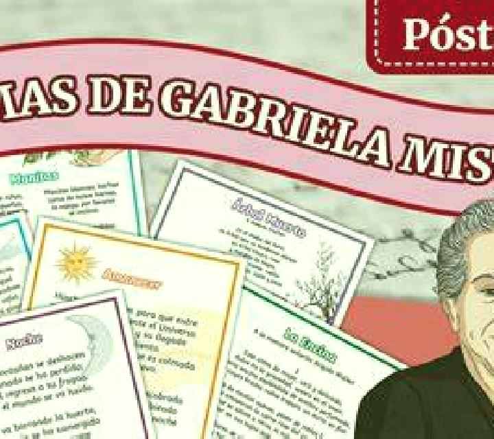 Selene Pastrana escort