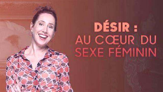 Selene Pinilla de los Barruecos escort