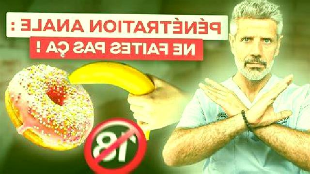Selene Reillo escort