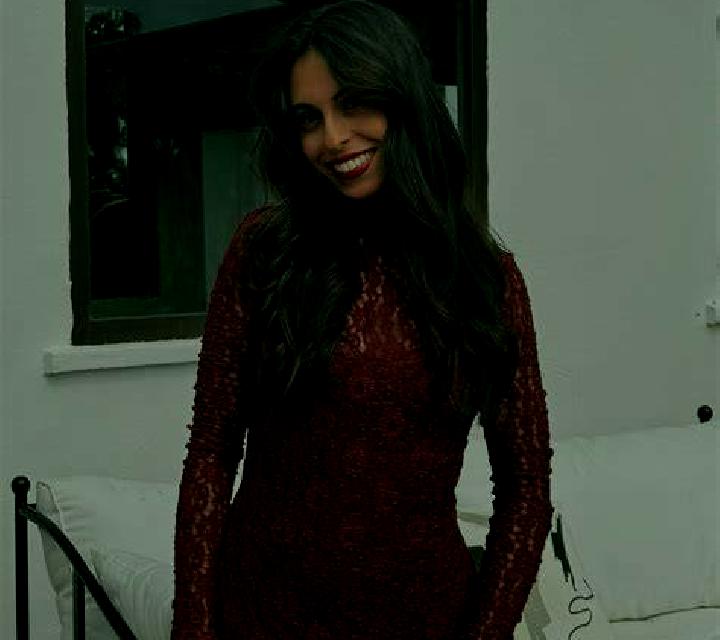 Selene Sant Boi de Llucanes escort
