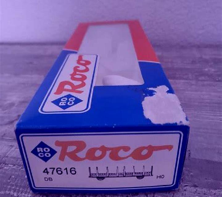 Sofía 2 Cabeza la Vaca escort