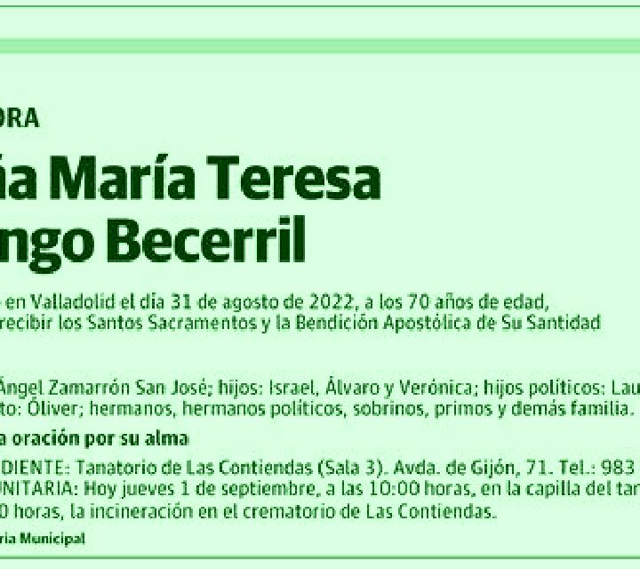 Sofía 2 Dehesas de Guadix escort