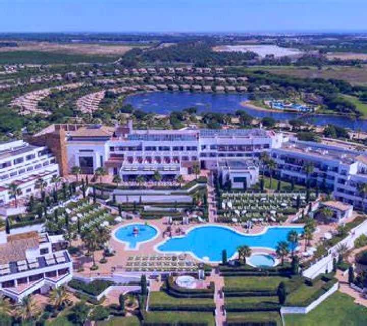 Sofía 2 Lista escort
