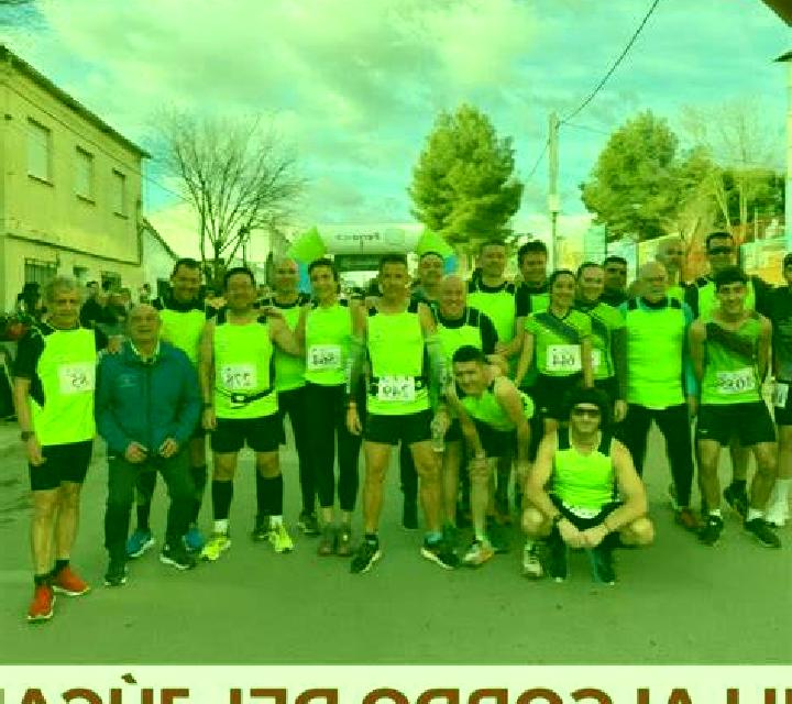 Sofía 3 Almacelles escort