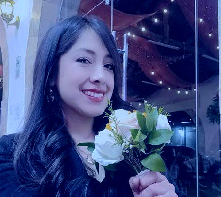 Sofía 3 Ayora escort
