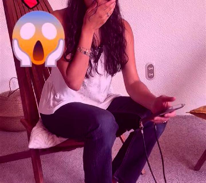 Sofía 3 Azutan escort