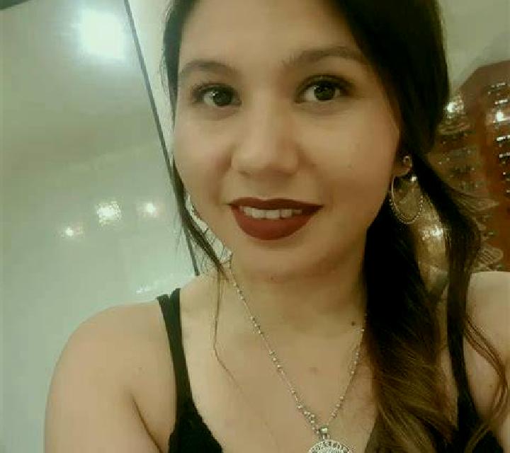 Sofía 3 Batres escort