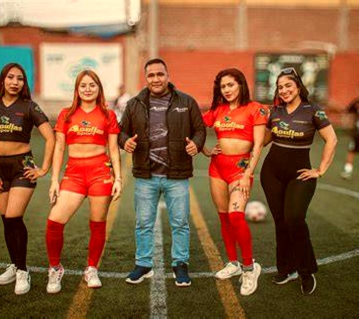 Sofía 3 Cuenca de Campos escort