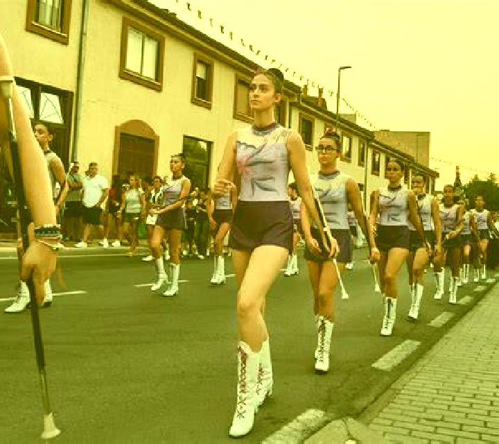 Sofía 3 Madrigalejo del Monte escort