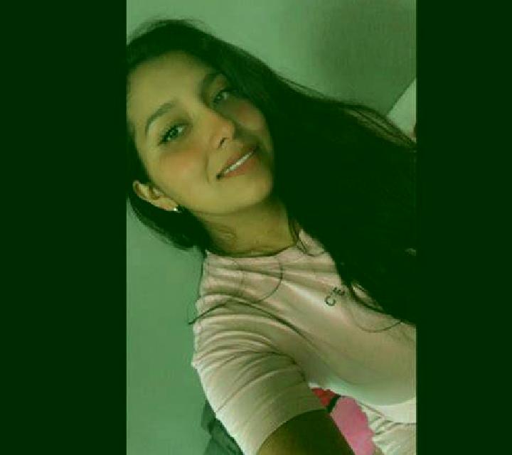 Sofía 3 San Justo de la Vega escort