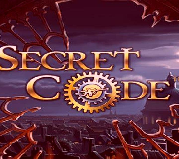 Sofía 3 Santiago de Compostela escort