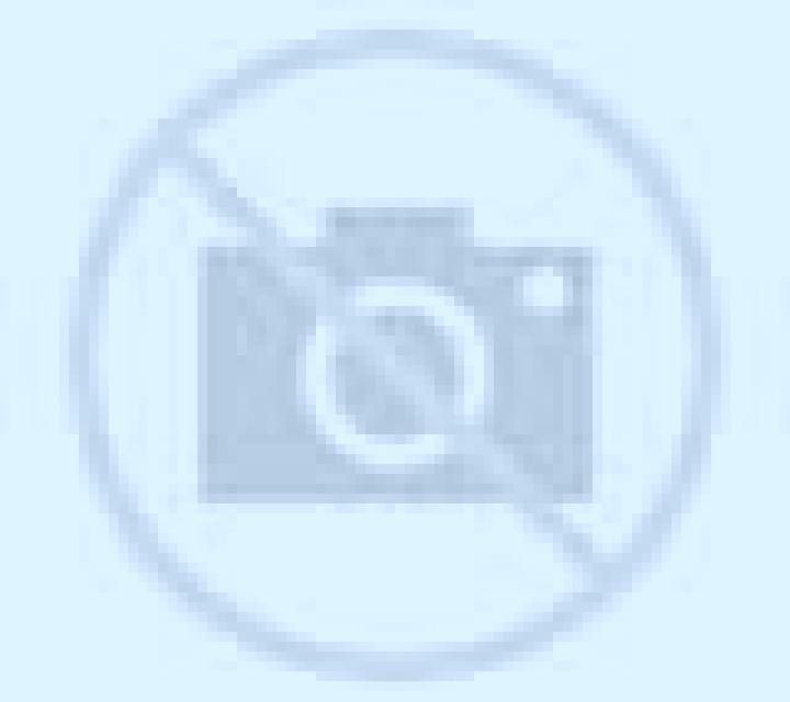 Sofía Alconchel escort