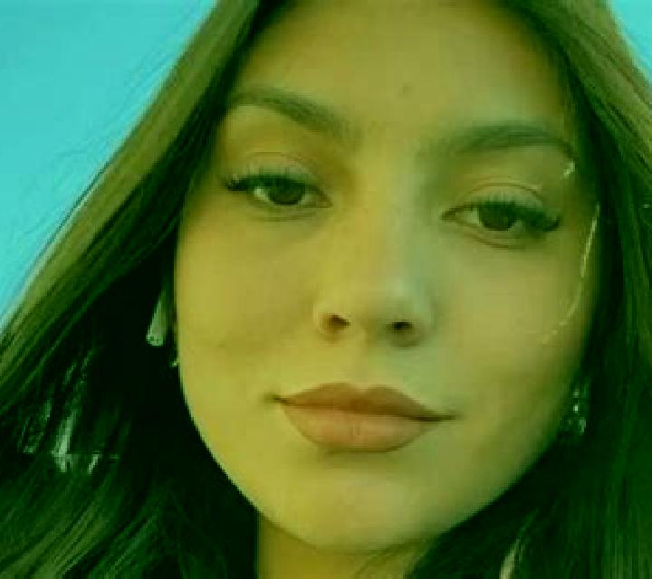 Sofía Bercianos del Paramo escort