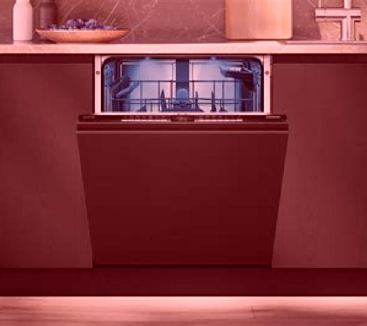 Sofía Bonilla de la Sierra escort