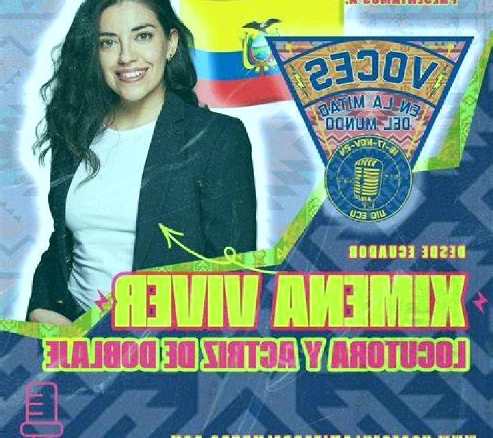 Sofía Fuenferrada escort