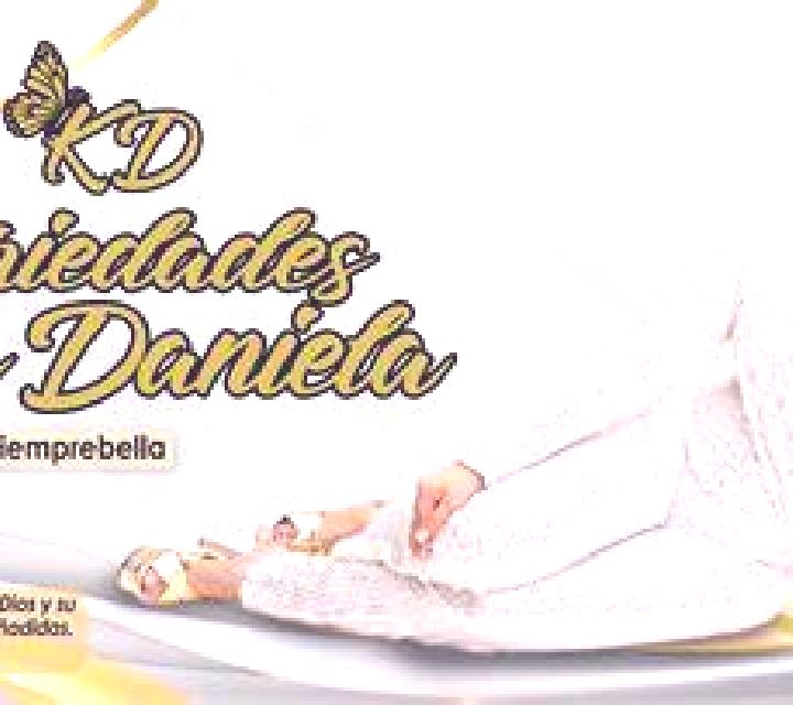 Sofía Fuentelsaz de Soria escort