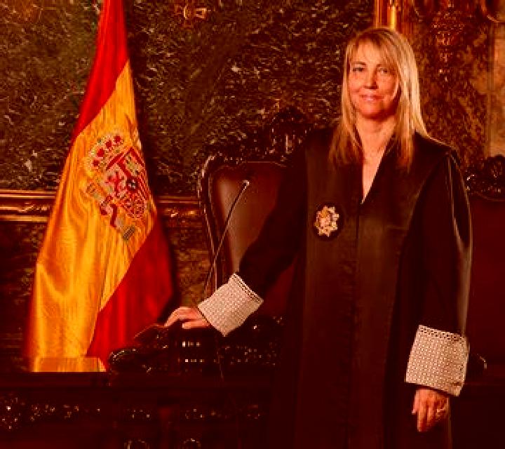 Sofía Javier escort