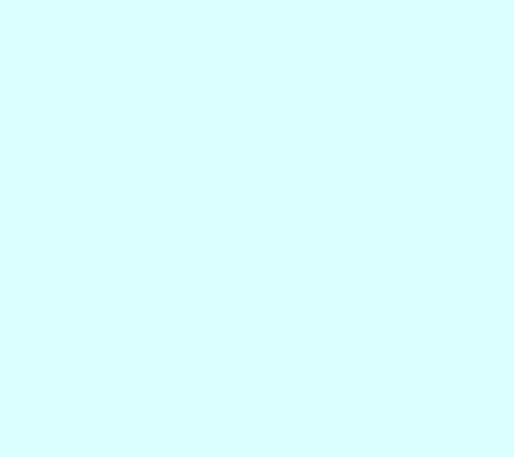 Sofía Les escort