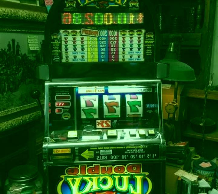Sofía Loranca de Tajuna escort