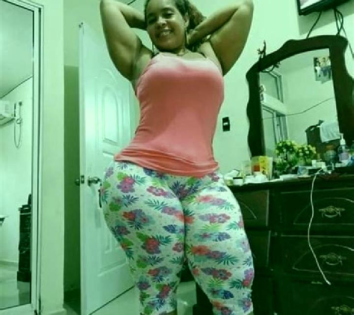 Sofía Monterrubio de Armuna escort