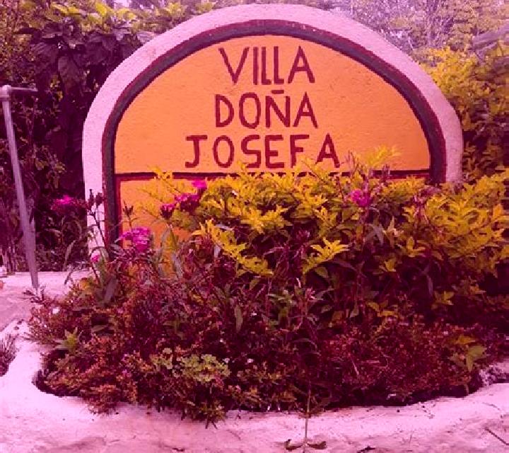 Sofía Peral de Arlanza escort