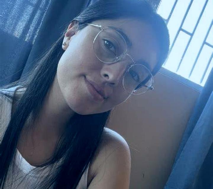 Sofía Quartell escort