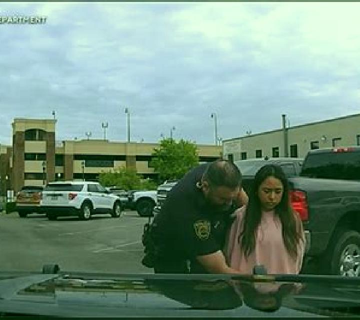 Sofía Reocin escort