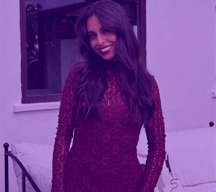 Valentina 2 Abadino escort