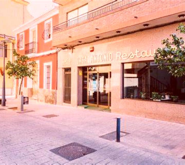 Valentina 2 Barruecopardo escort