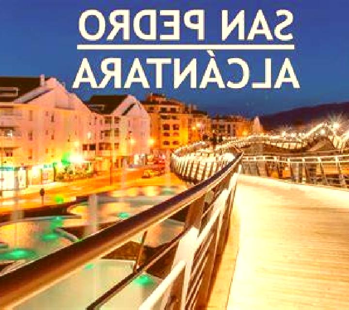 Valentina 2 Belgida escort
