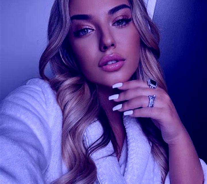 Valentina 2 Calatayud escort