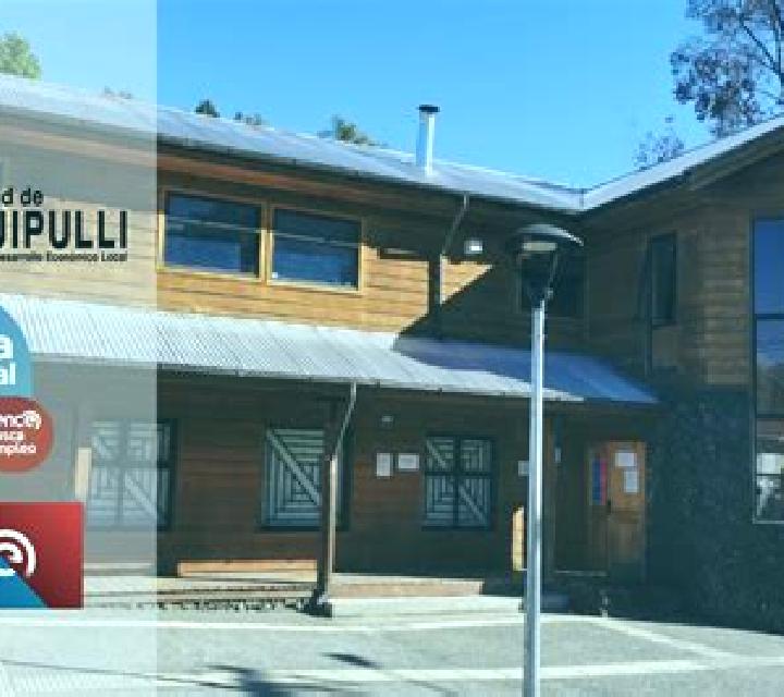 Valentina 2 Gironella escort