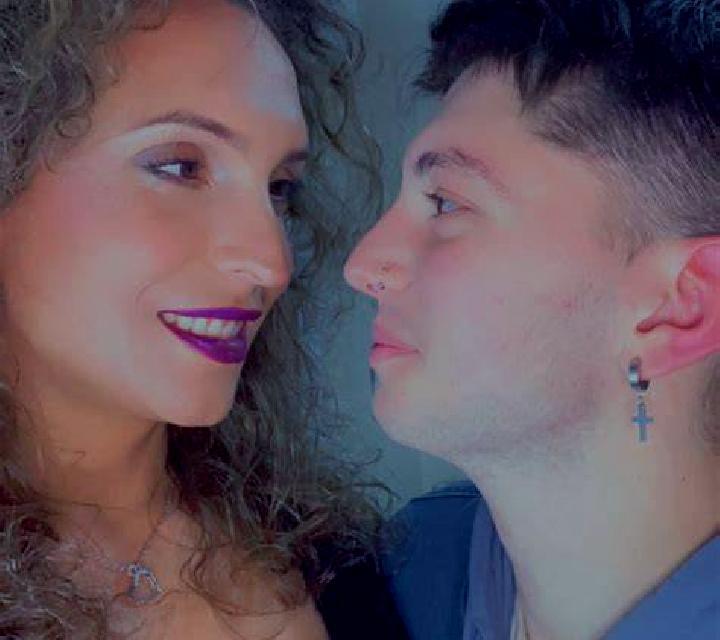 Valentina 2 Huetor Santillan escort