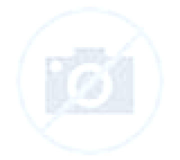 Valentina 2 Luque escort