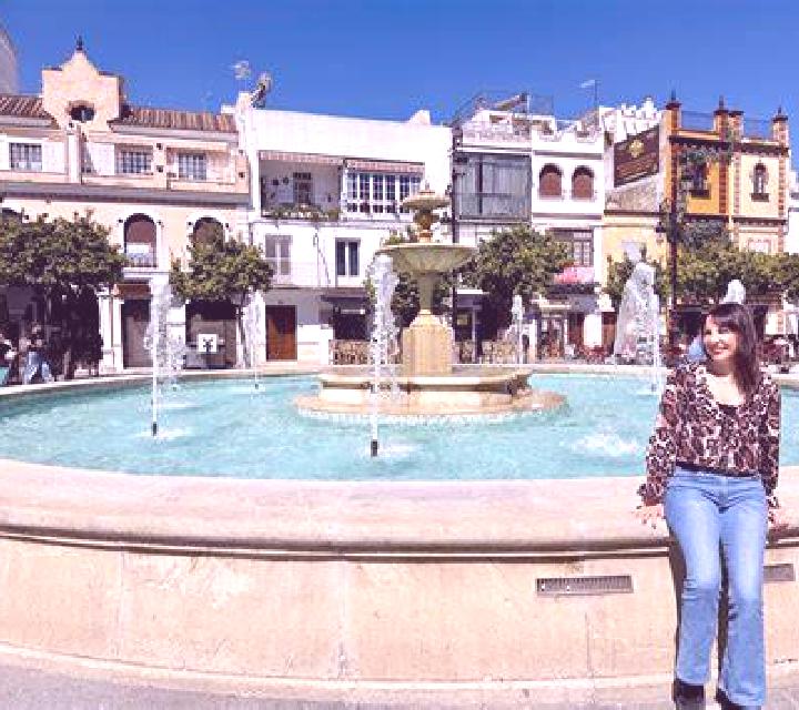 Valentina 2 Murchante escort