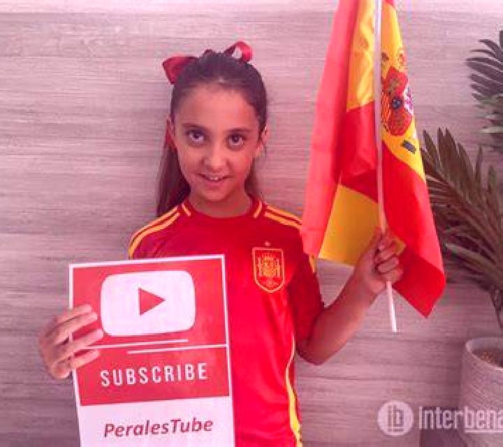 Valentina 2 Navalmoral de la Mata escort