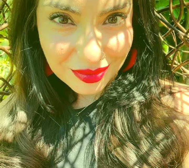 Valentina 2 Navas del Rey escort