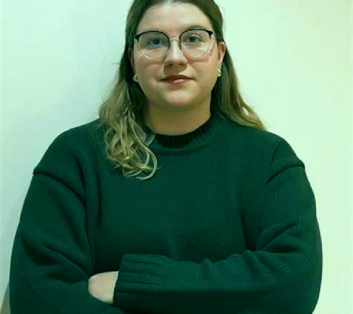 Valentina 2 Palomar escort