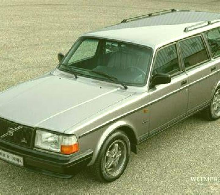 Valentina 2 Pilar escort