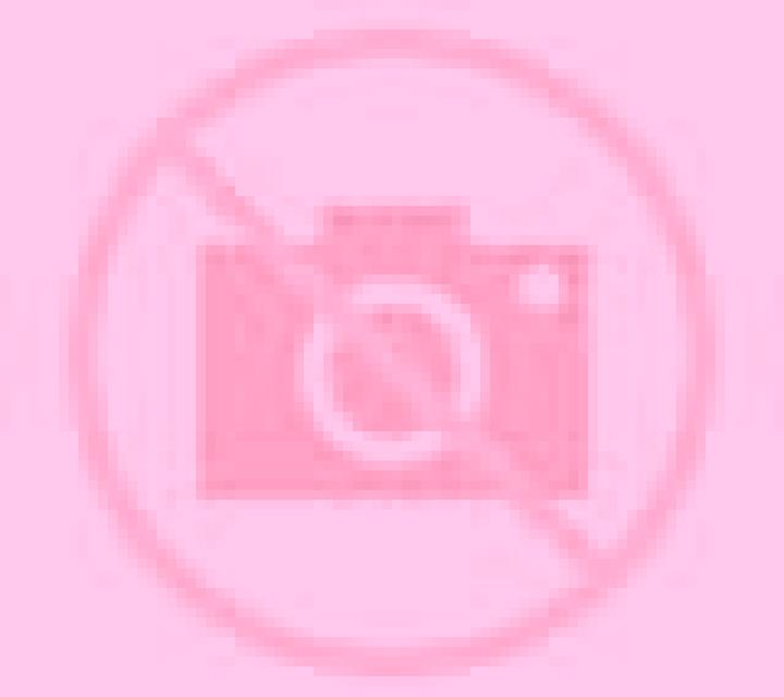 Valentina 2 Pozohondo escort