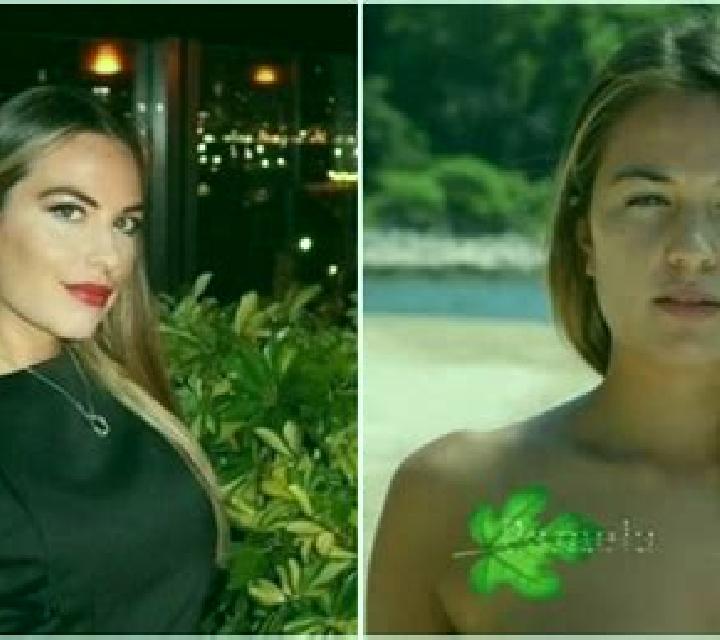 Valentina 2 Quemada escort