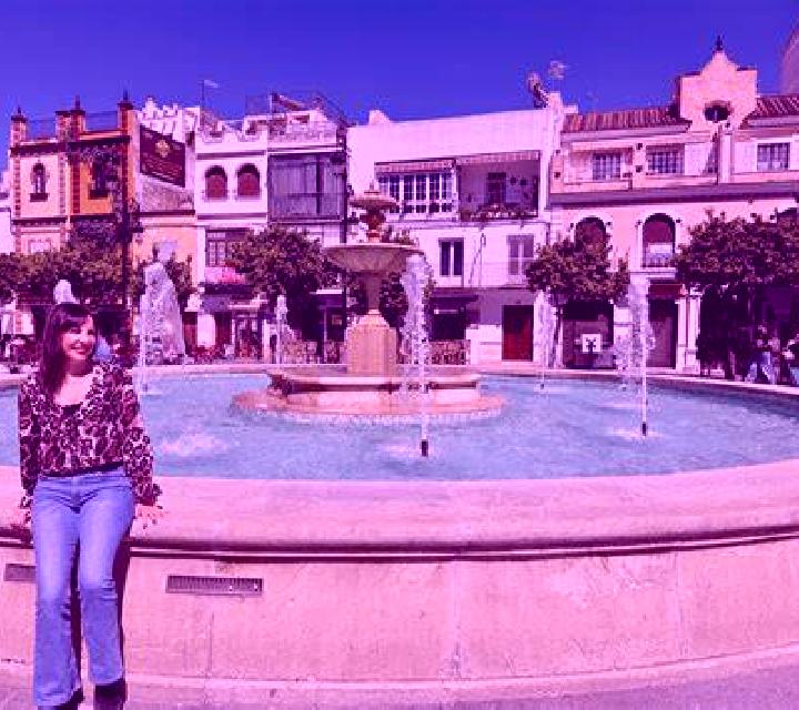 Valentina 2 Renieblas escort