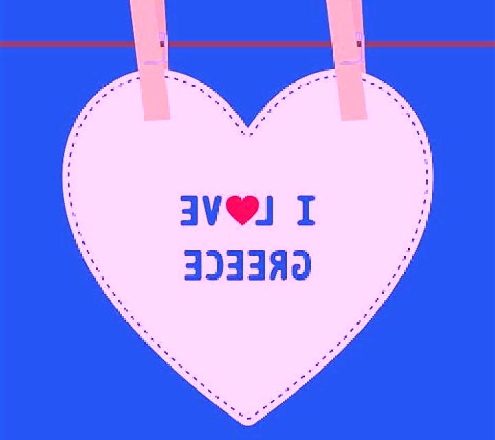 Valentina 2 Villazanzo de Valderaduey escort
